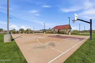 2353 E Dolcetto Dr, San Tan Valley, AZ 85143 - Photo 10