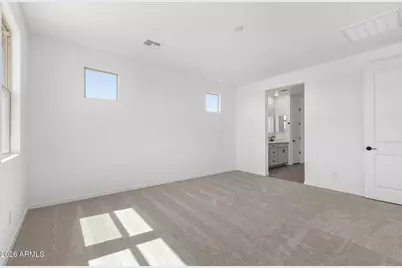 2353 E Dolcetto Drive, San Tan Valley, AZ 85143 - Photo 10