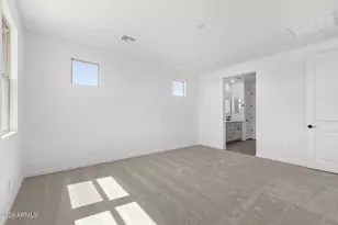 2353 E Dolcetto Dr, San Tan Valley, AZ 85143 - Photo 10