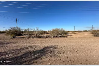 4020 W Wupatki Drive #16, Eloy, AZ 85131 - Photo 1