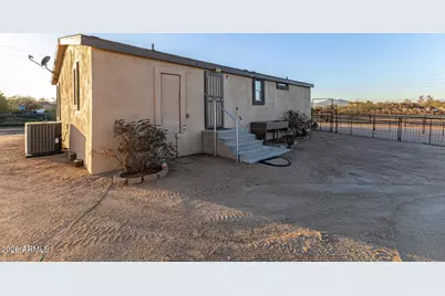 127 E Galvin Street, Phoenix, AZ 85086 - Photo 38