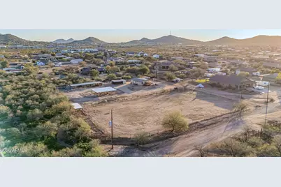 127 E Galvin Street, Phoenix, AZ 85086 - Photo 50