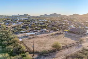 127 E Galvin St, Phoenix, AZ 85086 - Photo 50