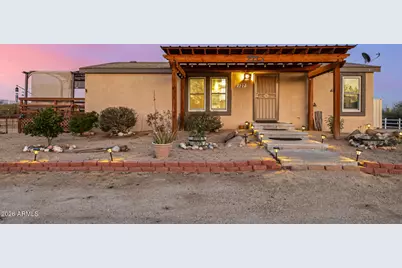 127 E Galvin Street, Phoenix, AZ 85086 - Photo 2