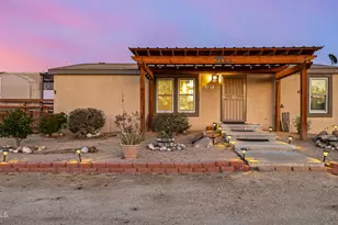 127 E Galvin St, Phoenix, AZ 85086 - Photo 2