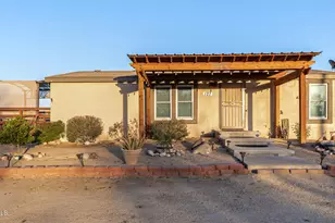 127 E Galvin St, Phoenix, AZ 85086 - Photo 8