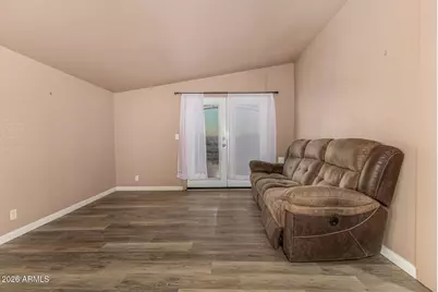 127 E Galvin Street, Phoenix, AZ 85086 - Photo 18