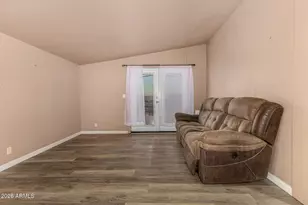 127 E Galvin St, Phoenix, AZ 85086 - Photo 18