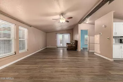 127 E Galvin Street, Phoenix, AZ 85086 - Photo 14