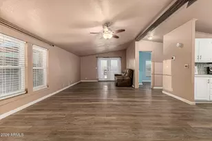 127 E Galvin St, Phoenix, AZ 85086 - Photo 14