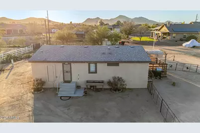 127 E Galvin Street, Phoenix, AZ 85086 - Photo 46