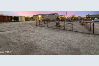 127 E Galvin Street, Phoenix, AZ 85086 - Photo 32