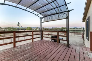 127 E Galvin St, Phoenix, AZ 85086 - Photo 36