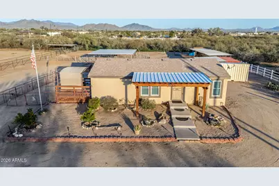 127 E Galvin Street, Phoenix, AZ 85086 - Photo 42