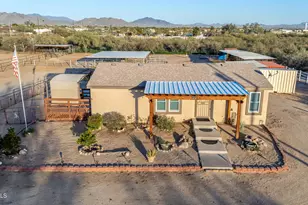 127 E Galvin St, Phoenix, AZ 85086 - Photo 42