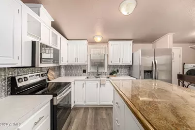 127 E Galvin Street, Phoenix, AZ 85086 - Photo 20