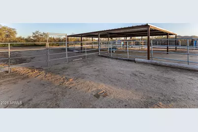 127 E Galvin Street, Phoenix, AZ 85086 - Photo 40