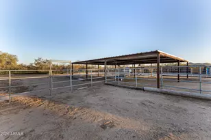 127 E Galvin St, Phoenix, AZ 85086 - Photo 40