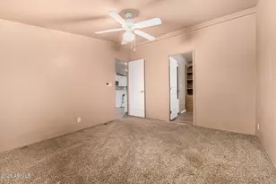 127 E Galvin St, Phoenix, AZ 85086 - Photo 24