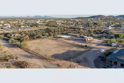 127 E Galvin Street, Phoenix, AZ 85086 - Photo 48