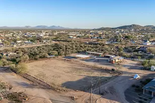 127 E Galvin St, Phoenix, AZ 85086 - Photo 48