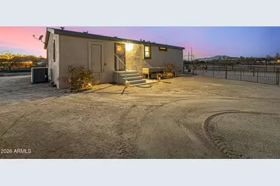 127 E Galvin Street, Phoenix, AZ 85086 - Photo 34