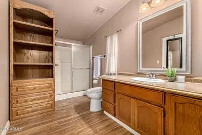 127 E Galvin Street, Phoenix, AZ 85086 - Photo 26