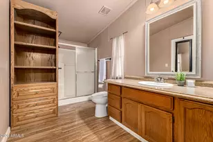 127 E Galvin St, Phoenix, AZ 85086 - Photo 26