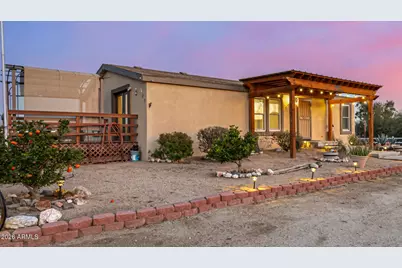 127 E Galvin Street, Phoenix, AZ 85086 - Photo 6