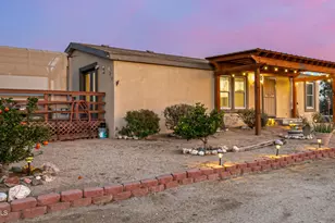 127 E Galvin St, Phoenix, AZ 85086 - Photo 6