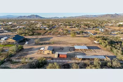 127 E Galvin Street, Phoenix, AZ 85086 - Photo 52