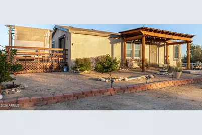 127 E Galvin Street, Phoenix, AZ 85086 - Photo 10