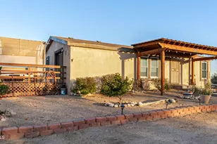 127 E Galvin St, Phoenix, AZ 85086 - Photo 10