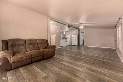 127 E Galvin Street, Phoenix, AZ 85086 - Photo 16