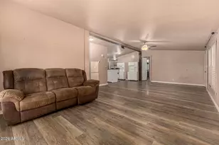 127 E Galvin St, Phoenix, AZ 85086 - Photo 16