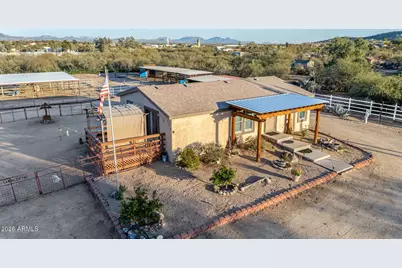 127 E Galvin Street, Phoenix, AZ 85086 - Photo 44