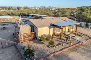 127 E Galvin St, Phoenix, AZ 85086 - Photo 44