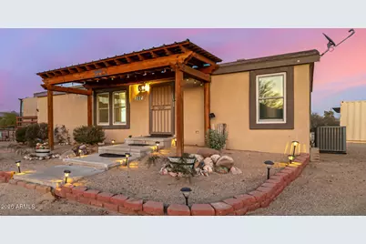 127 E Galvin Street, Phoenix, AZ 85086 - Photo 4