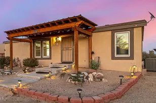 127 E Galvin St, Phoenix, AZ 85086 - Photo 4