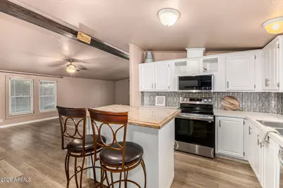 127 E Galvin Street, Phoenix, AZ 85086 - Photo 22