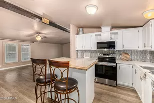 127 E Galvin St, Phoenix, AZ 85086 - Photo 22