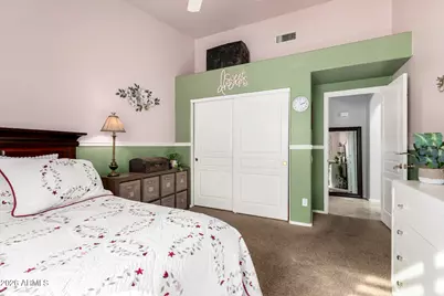 3939 E Park Court, Gilbert, AZ 85234 - Photo 26