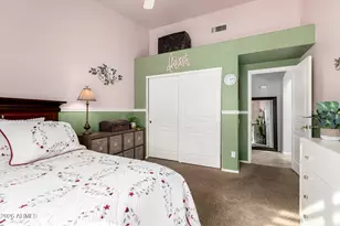 3939 E Park Ct, Gilbert, AZ 85234 - Photo 26