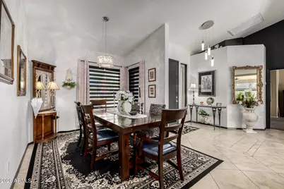 3939 E Park Court, Gilbert, AZ 85234 - Photo 8