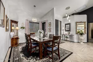 3939 E Park Ct, Gilbert, AZ 85234 - Photo 8