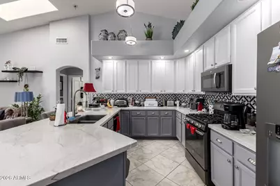 3939 E Park Court, Gilbert, AZ 85234 - Photo 12