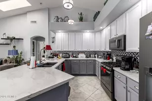 3939 E Park Ct, Gilbert, AZ 85234 - Photo 12