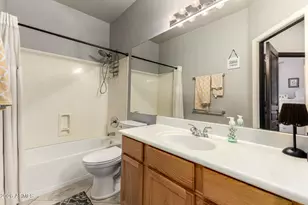 3939 E Park Ct, Gilbert, AZ 85234 - Photo 32