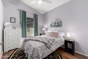 3939 E Park Ct, Gilbert, AZ 85234 - Photo 28