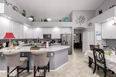 3939 E Park Court, Gilbert, AZ 85234 - Photo 16